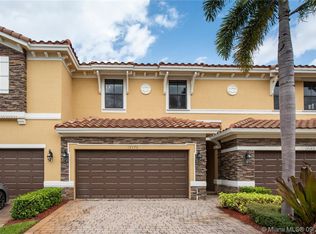 12175 Vaquero Trails Dr, Davie, FL 33325