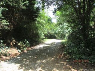 0 Providence Rd, Charlotte, NC 28211