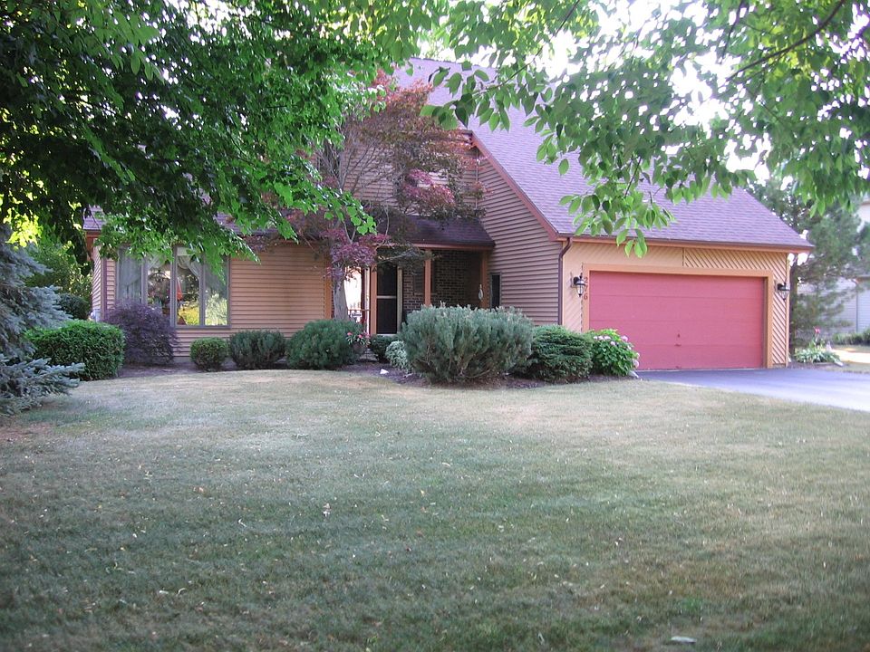 1st image of 276 Hartsville Ln