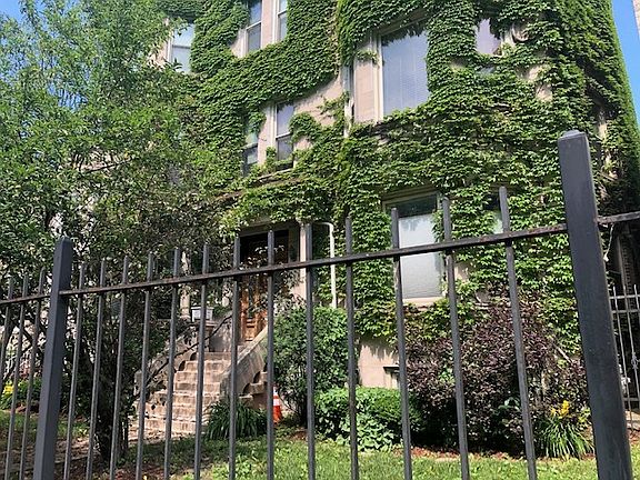 2nd image of 6403 S Greenwood Ave #1S