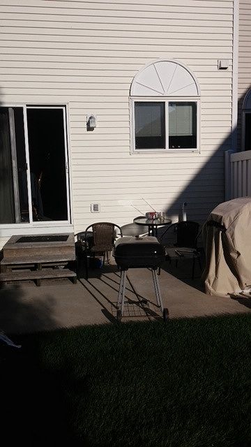 2nd image of 16164 71st Ln NE