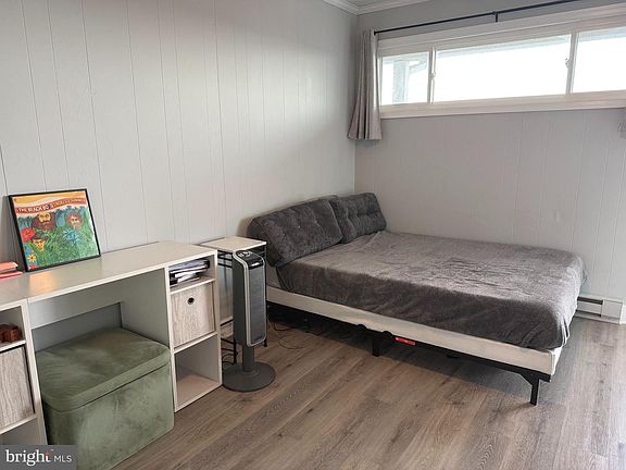 3rd image of 512 Robin Dr Unit 20