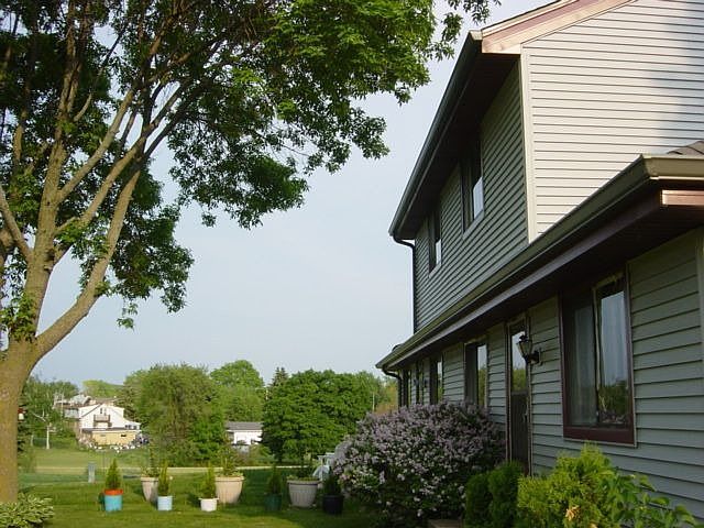 2nd image of 2232 E Excalibur Ct #58