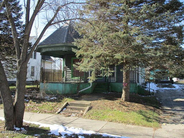 1st image of 204 N Cleveland Ave