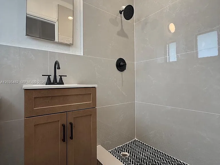 5510 NW Miami Pl #5514 — Photo 7