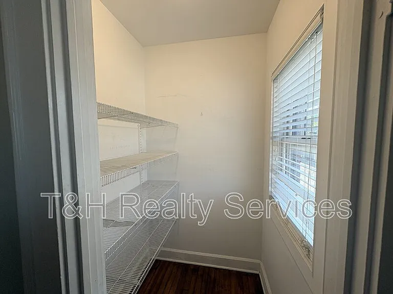 4842 N College Ave #4846 — Photo 19