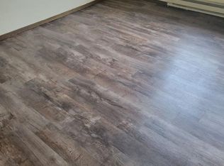 2018 N Sherman Ave #1, Madison, WI 53704