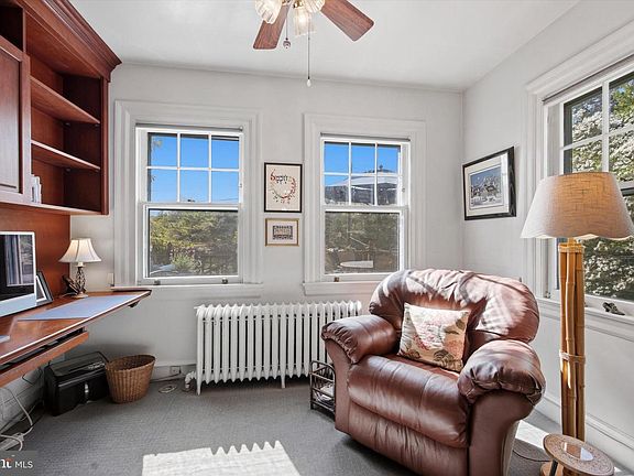 5th image of 318 N Bowman Ave