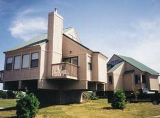 25795 Highway N, Clarksville, MO 63336