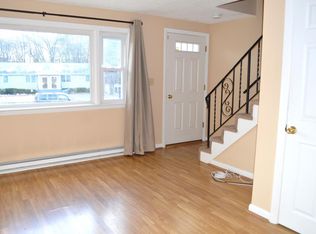5 Pineland Dr, Plainville, MA 02762