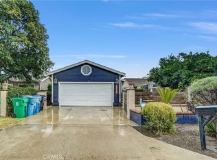 14208 Graham St, Westminster, CA 92683