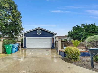 14208 Graham St, Westminster, CA, 92683