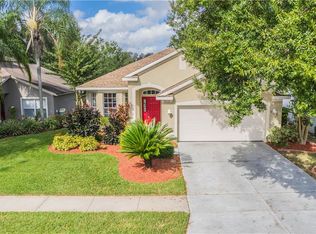 5632 Rockfield Loop, Valrico, FL 33596