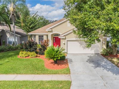 5632 Rockfield Loop, Valrico, FL, 33596