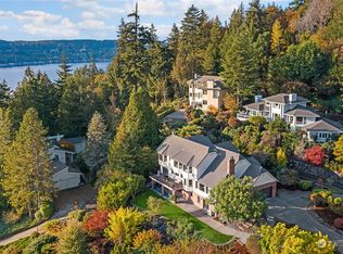 6328 NE 138th Pl, Kirkland, WA