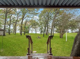 1449 Riverside Dr, West Tawakoni, TX 75474