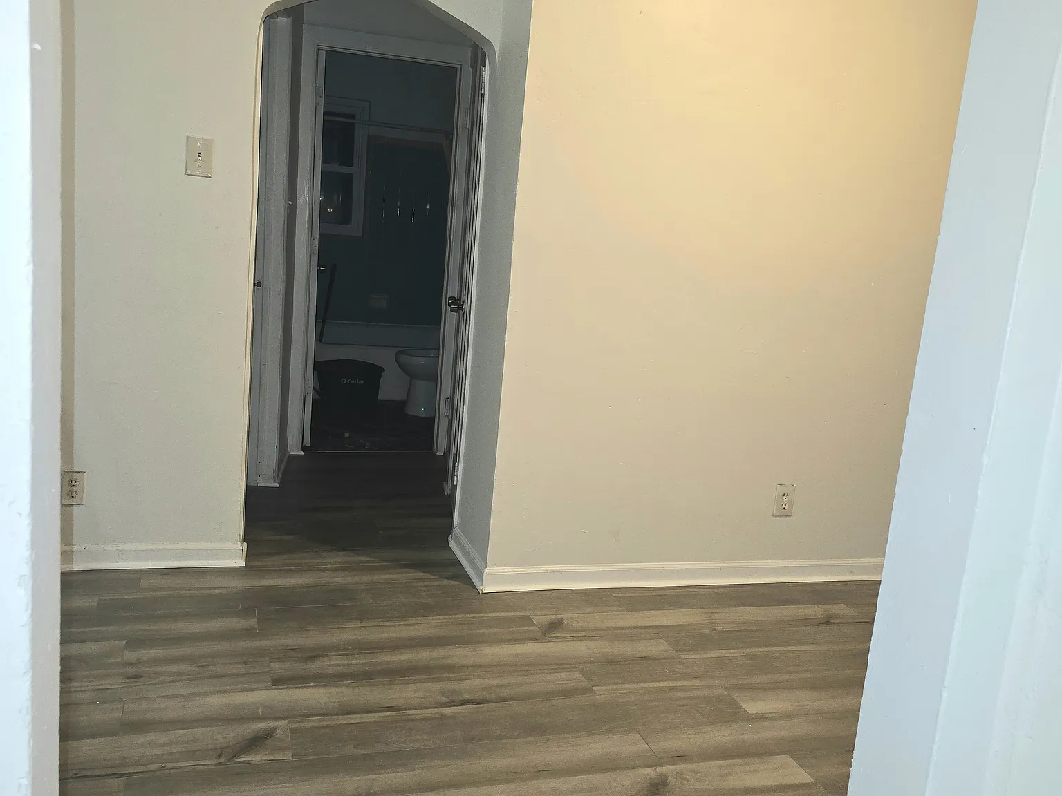 Bracken Woods Ln, Cincinnati — Photo 4