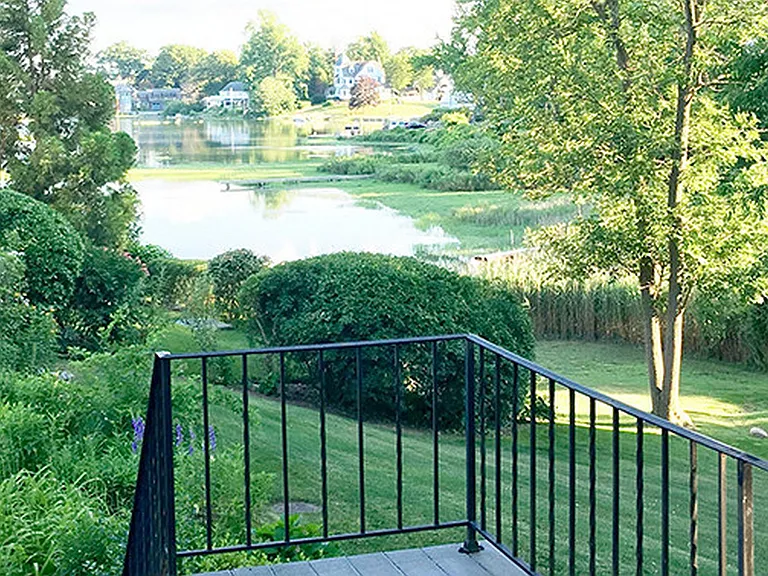 14 Shoal Point Ln — Photo 10