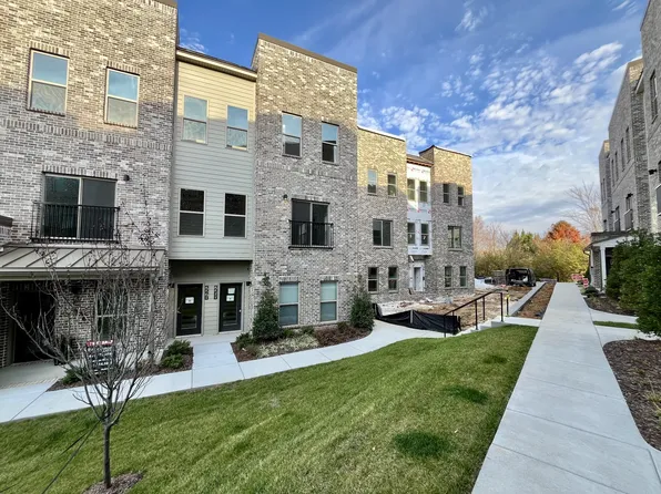 227B Folsom Pass Lot 33B, Spring Hill, TN 37174