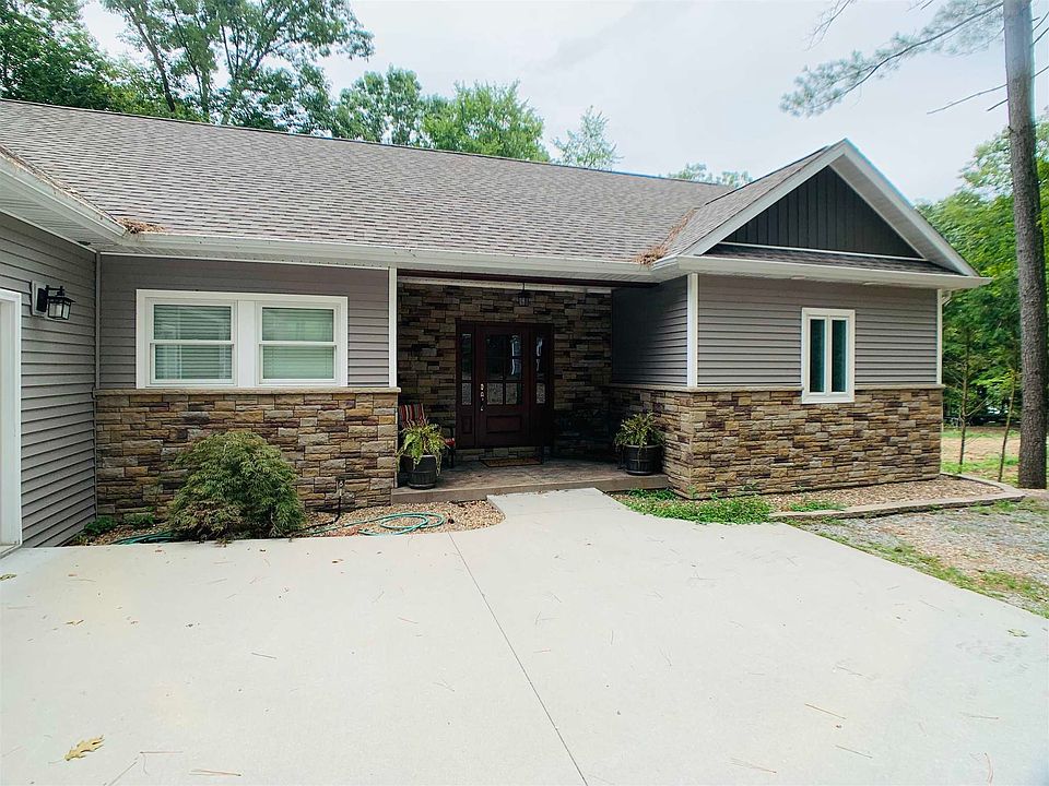 65 Stony Poin, Goreville, IL 62939 Zillow