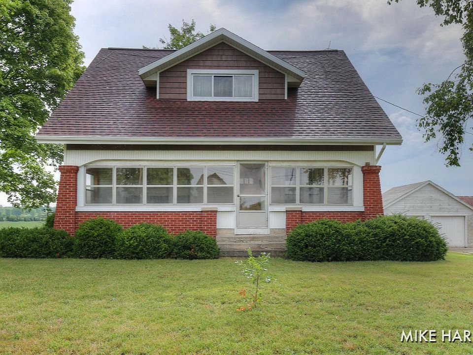 1st image of 10506 S Division Ave SE