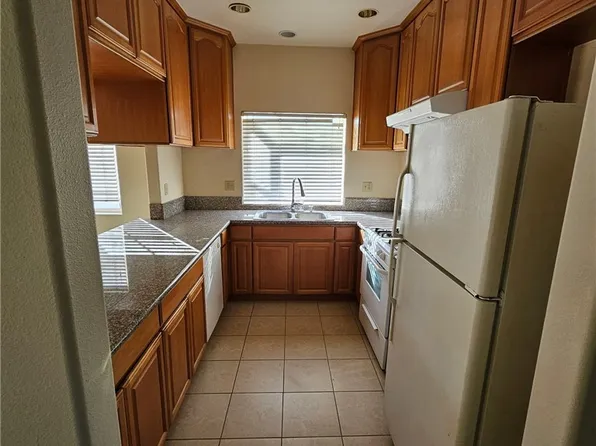 404 La France Ave #B, Alhambra, CA 91801