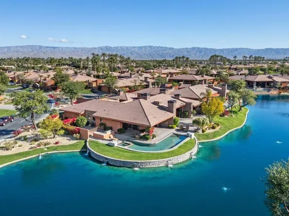 50220 Via Puente, La Quinta, CA 92253