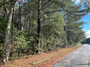 0 Graham Dr, Laurel, MS 39443