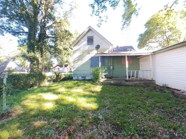 310 Saint John Ave, Osceola, AR 72370