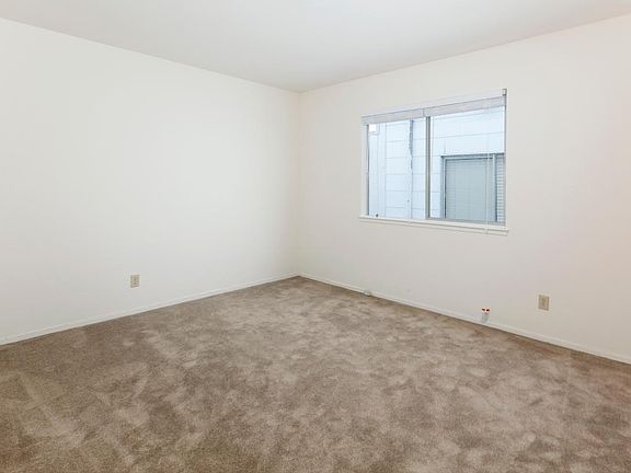 5th image of 1936 15th St #Top