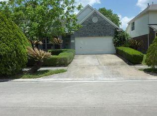 2934 Rising Sun Rd, Katy, TX 77449