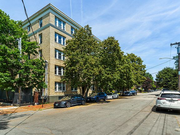 2nd image of 197 Pine Street #45