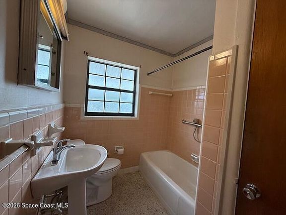 5th image of 4785 Tuscarora Rd