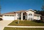 1st image of 2634 Fallbrook Dr