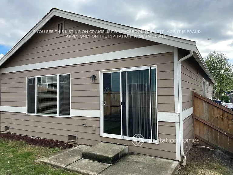 7411 19th Pl SE — Photo 3