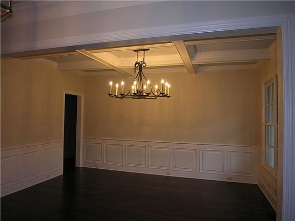 3rd image of 417 Melba Circle Site #23-lot 23