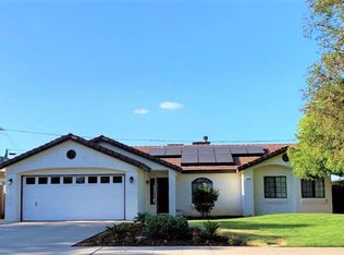 2238 Oak St, Selma, CA 93662