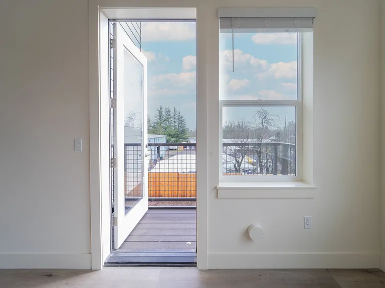 Capitol Hill Apartments — Photo 118