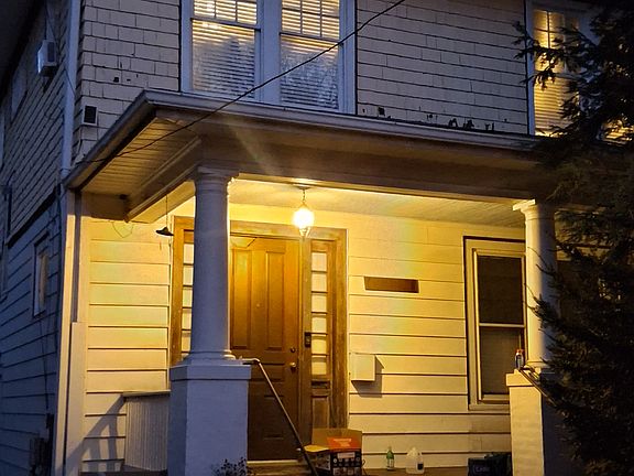 2nd image of 7221 Blair Rd NW