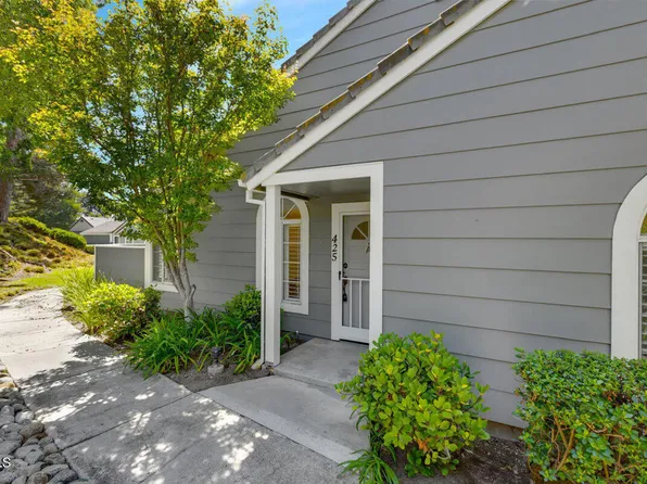 425 Jeremiah Dr Unit A, Simi Valley, CA 93065