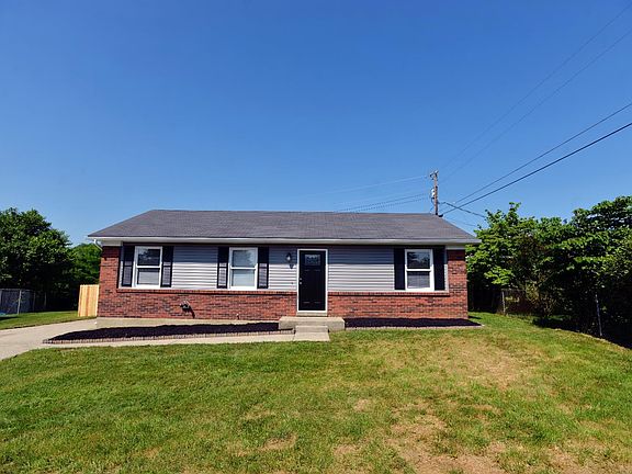 2nd image of 214 Kalone Dr