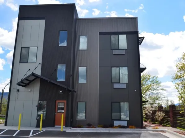 202, 515 Burton St #302, Missoula, MT 59802