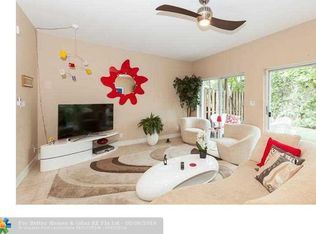 1789 NE 4th Ave #A4, Fort Lauderdale, FL 33305