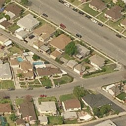 1st image of 6014 Manzanar Ave