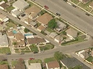 6014 Manzanar Ave, Pico Rivera, CA 90660