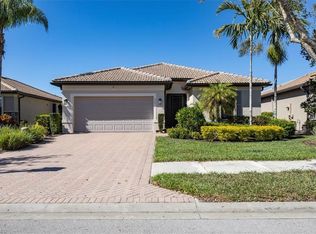 6081 Triumph Ln, Ave Maria, FL 34142