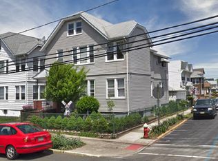 22 Sunset Ave #1, North Arlington, NJ 07031