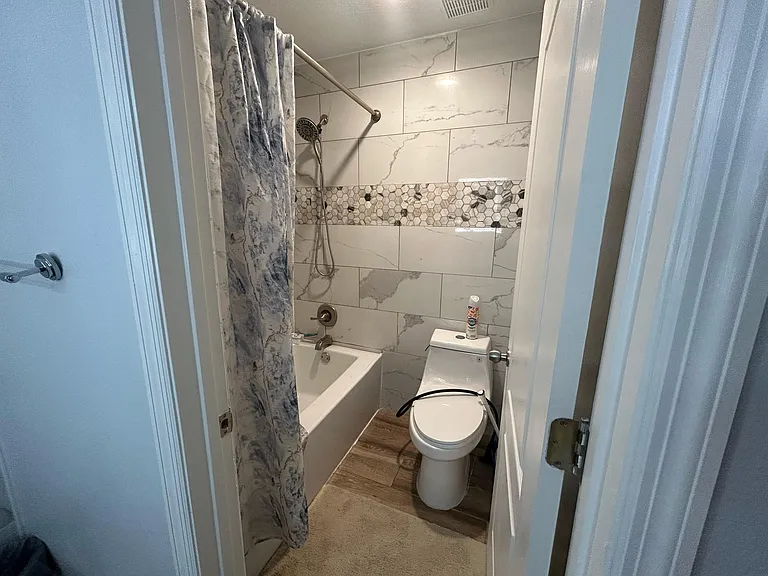 2277 Crystal Falls Way — Photo 9