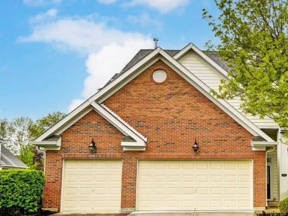 1st image of 7601 Mansion Cir APT D