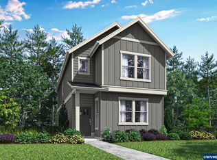4055 Village Center Dr SE #73, Salem, OR 97302